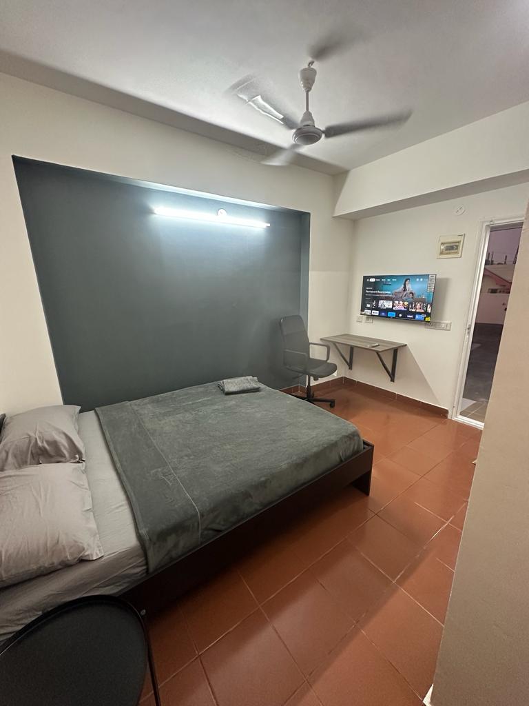 Image gallery image