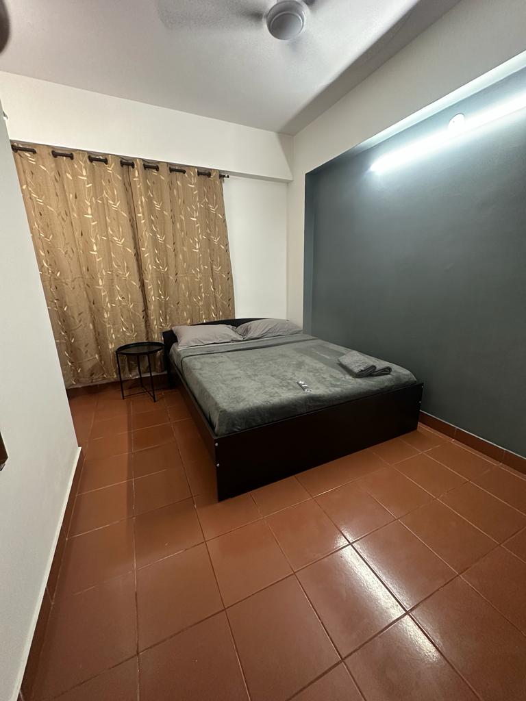 Image gallery image