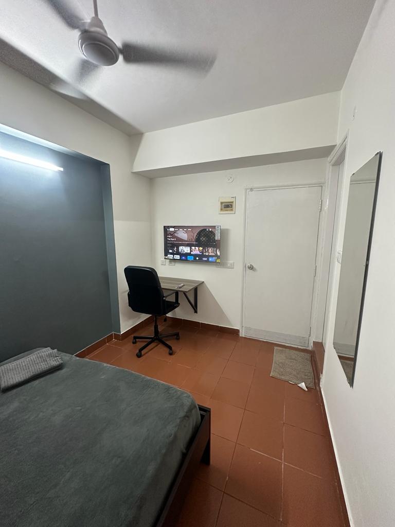 Image gallery image